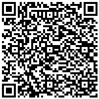 QR Code for bitcoin:bitcoin:bitcoin:bitcoin:bitcoin:bitcoin:bitcoin:bitcoin:bitcoin:bitcoin:bitcoin:bitcoin:bitcoin:bitcoin:dash:Xfwsnf27yn6rTNpac3DEVY1FKxLAG47cod