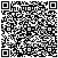 QR Code for bitcoin:bitcoin:bitcoin:bitcoin:bitcoin:bitcoin:bitcoin:bitcoin:bitcoin:bitcoin:bitcoin:bitcoin:bitcoin:bitcoin:dash:XfwvdFpSF3PQKecv2JfA25sA2aWcP96Sys