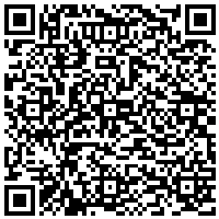 QR Code for bitcoin:bitcoin:bitcoin:bitcoin:bitcoin:bitcoin:bitcoin:bitcoin:bitcoin:bitcoin:bitcoin:bitcoin:bitcoin:bitcoin:dash:Xfwx9vrwgPBY3AM7ktMups6PVjWh2Ry3ad