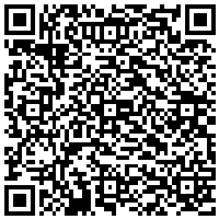 QR Code for bitcoin:bitcoin:bitcoin:bitcoin:bitcoin:bitcoin:bitcoin:bitcoin:bitcoin:bitcoin:bitcoin:bitcoin:bitcoin:bitcoin:dash:XfwyM9SnaQMxTtZHioGDVvVwcvYZbG4eYu