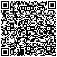 QR Code for bitcoin:bitcoin:bitcoin:bitcoin:bitcoin:bitcoin:bitcoin:bitcoin:bitcoin:bitcoin:bitcoin:bitcoin:bitcoin:bitcoin:dash:Xfx2v7TQLGiVtTvEc5yJdtKt9VMmzSmuW3