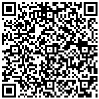 QR Code for bitcoin:bitcoin:bitcoin:bitcoin:bitcoin:bitcoin:bitcoin:bitcoin:bitcoin:bitcoin:bitcoin:bitcoin:bitcoin:bitcoin:dash:Xfx63JsAugapNWtJBAHkTrZf4hPN4ZMUG2