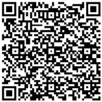 QR Code for bitcoin:bitcoin:bitcoin:bitcoin:bitcoin:bitcoin:bitcoin:bitcoin:bitcoin:bitcoin:bitcoin:bitcoin:bitcoin:bitcoin:dash:Xfx6mwrPcXYx6SPUVh4dgTqo7YXRjFv717