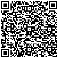 QR Code for bitcoin:bitcoin:bitcoin:bitcoin:bitcoin:bitcoin:bitcoin:bitcoin:bitcoin:bitcoin:bitcoin:bitcoin:bitcoin:bitcoin:dash:Xfx9aVxPK5P7o2jUP3G1tCDjoj5Jp7GApL