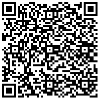 QR Code for bitcoin:bitcoin:bitcoin:bitcoin:bitcoin:bitcoin:bitcoin:bitcoin:bitcoin:bitcoin:bitcoin:bitcoin:bitcoin:bitcoin:dash:XfxCFYRexyDHj6CQcRFckckVyU7WM9F78D