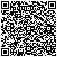 QR Code for bitcoin:bitcoin:bitcoin:bitcoin:bitcoin:bitcoin:bitcoin:bitcoin:bitcoin:bitcoin:bitcoin:bitcoin:bitcoin:bitcoin:dash:XfxGavBAdPHXQLvFntnR8Ud1NFcBN23YSc