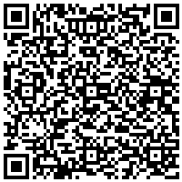 QR Code for bitcoin:bitcoin:bitcoin:bitcoin:bitcoin:bitcoin:bitcoin:bitcoin:bitcoin:bitcoin:bitcoin:bitcoin:bitcoin:bitcoin:dash:XfxJm4FMLt3cdr2nN2ZCowsWP7BAoKCcwa