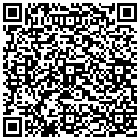 QR Code for bitcoin:bitcoin:bitcoin:bitcoin:bitcoin:bitcoin:bitcoin:bitcoin:bitcoin:bitcoin:bitcoin:bitcoin:bitcoin:bitcoin:dash:XfxMZGvRMefrCMsFmLwiMx4ehw7cx4WDfu