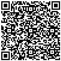 QR Code for bitcoin:bitcoin:bitcoin:bitcoin:bitcoin:bitcoin:bitcoin:bitcoin:bitcoin:bitcoin:bitcoin:bitcoin:bitcoin:bitcoin:dash:XfxP2apsQQshkAaYCSfmv9ne2wca5weqV8