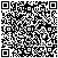 QR Code for bitcoin:bitcoin:bitcoin:bitcoin:bitcoin:bitcoin:bitcoin:bitcoin:bitcoin:bitcoin:bitcoin:bitcoin:bitcoin:bitcoin:dash:XfxPatPXRgx375Dp7dJGCFPWqT7YApxkZ9