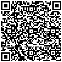 QR Code for bitcoin:bitcoin:bitcoin:bitcoin:bitcoin:bitcoin:bitcoin:bitcoin:bitcoin:bitcoin:bitcoin:bitcoin:bitcoin:bitcoin:dash:XfxVaDGSNGgWx14WvCCZPfEvkrEvcAVd4m