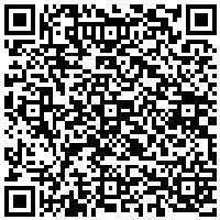 QR Code for bitcoin:bitcoin:bitcoin:bitcoin:bitcoin:bitcoin:bitcoin:bitcoin:bitcoin:bitcoin:bitcoin:bitcoin:bitcoin:bitcoin:dash:XfxW62ABxPPDijXqWDUHuRc65saCExaXo4