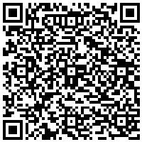 QR Code for bitcoin:bitcoin:bitcoin:bitcoin:bitcoin:bitcoin:bitcoin:bitcoin:bitcoin:bitcoin:bitcoin:bitcoin:bitcoin:bitcoin:dash:XfxX2Ut7txeEmRK7CDxB6GaaPNxxvFJafS