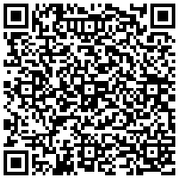 QR Code for bitcoin:bitcoin:bitcoin:bitcoin:bitcoin:bitcoin:bitcoin:bitcoin:bitcoin:bitcoin:bitcoin:bitcoin:bitcoin:bitcoin:dash:XfxX2wqBJZMPPPM5AsLPKQhJDSuKG1HuF9