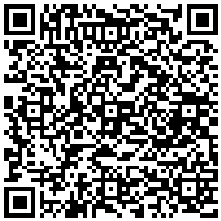 QR Code for bitcoin:bitcoin:bitcoin:bitcoin:bitcoin:bitcoin:bitcoin:bitcoin:bitcoin:bitcoin:bitcoin:bitcoin:bitcoin:bitcoin:dash:XfxbT5KCoB3UCZo7XpFAv4YyYbxhgZ7JbJ