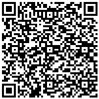 QR Code for bitcoin:bitcoin:bitcoin:bitcoin:bitcoin:bitcoin:bitcoin:bitcoin:bitcoin:bitcoin:bitcoin:bitcoin:bitcoin:bitcoin:dash:XfxckJKu6T2emfnnxX1sHCYWFAC4DF4tUT