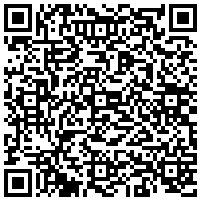 QR Code for bitcoin:bitcoin:bitcoin:bitcoin:bitcoin:bitcoin:bitcoin:bitcoin:bitcoin:bitcoin:bitcoin:bitcoin:bitcoin:bitcoin:dash:XfxgepXEXXTpFwG2Xrywfz9sQdBvouchAA