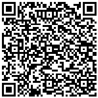 QR Code for bitcoin:bitcoin:bitcoin:bitcoin:bitcoin:bitcoin:bitcoin:bitcoin:bitcoin:bitcoin:bitcoin:bitcoin:bitcoin:bitcoin:dash:XfxiNH2ca3EBzCUdUVkV2f5rLTCDCDsEJ5