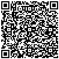 QR Code for bitcoin:bitcoin:bitcoin:bitcoin:bitcoin:bitcoin:bitcoin:bitcoin:bitcoin:bitcoin:bitcoin:bitcoin:bitcoin:bitcoin:dash:XfxiZ7L8CMAeavdyvRLq9UBJrnWm931Pyk