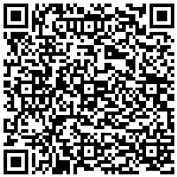 QR Code for bitcoin:bitcoin:bitcoin:bitcoin:bitcoin:bitcoin:bitcoin:bitcoin:bitcoin:bitcoin:bitcoin:bitcoin:bitcoin:bitcoin:dash:Xfxjee9eVCLAaYSbvt8fWWrUXjbHHDDj5P