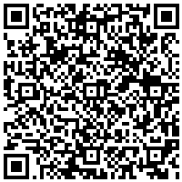 QR Code for bitcoin:bitcoin:bitcoin:bitcoin:bitcoin:bitcoin:bitcoin:bitcoin:bitcoin:bitcoin:bitcoin:bitcoin:bitcoin:bitcoin:dash:XfxpNZjCes25FFAVBoXvSq3eEx9B36osQQ