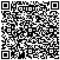 QR Code for bitcoin:bitcoin:bitcoin:bitcoin:bitcoin:bitcoin:bitcoin:bitcoin:bitcoin:bitcoin:bitcoin:bitcoin:bitcoin:bitcoin:dash:XfxqebUV8zDcCSRCEstpc6haPGpRTLheVE