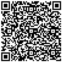QR Code for bitcoin:bitcoin:bitcoin:bitcoin:bitcoin:bitcoin:bitcoin:bitcoin:bitcoin:bitcoin:bitcoin:bitcoin:bitcoin:bitcoin:dash:XfxsGpky86dn8pNn2P8uBYpdJs1b6PxAtw