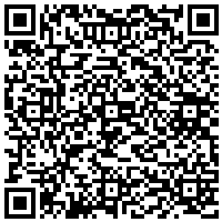 QR Code for bitcoin:bitcoin:bitcoin:bitcoin:bitcoin:bitcoin:bitcoin:bitcoin:bitcoin:bitcoin:bitcoin:bitcoin:bitcoin:bitcoin:dash:XfxtaefxpTJStNf1fnKZ9MENM5EUjVsgdF