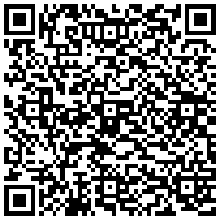 QR Code for bitcoin:bitcoin:bitcoin:bitcoin:bitcoin:bitcoin:bitcoin:bitcoin:bitcoin:bitcoin:bitcoin:bitcoin:bitcoin:bitcoin:dash:XfxyaqeCyohJMdfPkfeJt7mems9XYqUUK7