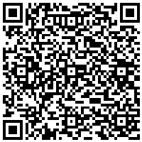 QR Code for bitcoin:bitcoin:bitcoin:bitcoin:bitcoin:bitcoin:bitcoin:bitcoin:bitcoin:bitcoin:bitcoin:bitcoin:bitcoin:bitcoin:dash:Xfy5LhnXeyPACi6mLg6LqiGFV8b294PbGy