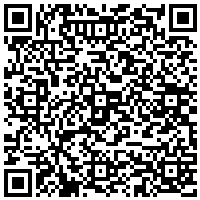 QR Code for bitcoin:bitcoin:bitcoin:bitcoin:bitcoin:bitcoin:bitcoin:bitcoin:bitcoin:bitcoin:bitcoin:bitcoin:bitcoin:bitcoin:dash:XfyCV3VudFyGCd4XASqX3roxyQrik7D2nX