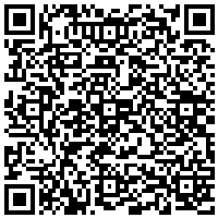 QR Code for bitcoin:bitcoin:bitcoin:bitcoin:bitcoin:bitcoin:bitcoin:bitcoin:bitcoin:bitcoin:bitcoin:bitcoin:bitcoin:bitcoin:dash:XfyCWwtKfo7oh7oqpWasZUXuU6bCLJoQVs