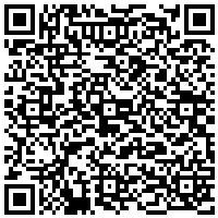 QR Code for bitcoin:bitcoin:bitcoin:bitcoin:bitcoin:bitcoin:bitcoin:bitcoin:bitcoin:bitcoin:bitcoin:bitcoin:bitcoin:bitcoin:dash:XfyJVC2UhYeiHTFf7VsqczjLipLkY5juL4