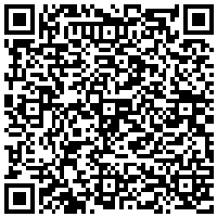 QR Code for bitcoin:bitcoin:bitcoin:bitcoin:bitcoin:bitcoin:bitcoin:bitcoin:bitcoin:bitcoin:bitcoin:bitcoin:bitcoin:bitcoin:dash:XfyJwCYEBbGF6oxy3wucYNDMoj5GFS2Pta