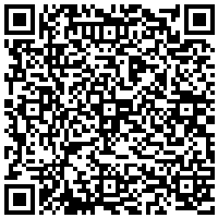 QR Code for bitcoin:bitcoin:bitcoin:bitcoin:bitcoin:bitcoin:bitcoin:bitcoin:bitcoin:bitcoin:bitcoin:bitcoin:bitcoin:bitcoin:dash:XfyP7pbeZ1LabMrPFa9UBEupXUswbTroxm