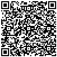 QR Code for bitcoin:bitcoin:bitcoin:bitcoin:bitcoin:bitcoin:bitcoin:bitcoin:bitcoin:bitcoin:bitcoin:bitcoin:bitcoin:bitcoin:dash:XfyPBJMqkerJuhd73B3JppSN3DdNWPLFR3