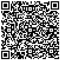 QR Code for bitcoin:bitcoin:bitcoin:bitcoin:bitcoin:bitcoin:bitcoin:bitcoin:bitcoin:bitcoin:bitcoin:bitcoin:bitcoin:bitcoin:dash:XfyQWxFHsUo7bYgae7K34v8F7YzVMnU8Sr