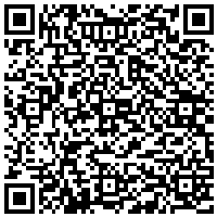 QR Code for bitcoin:bitcoin:bitcoin:bitcoin:bitcoin:bitcoin:bitcoin:bitcoin:bitcoin:bitcoin:bitcoin:bitcoin:bitcoin:bitcoin:dash:XfyV2synue6Hm95jqkQWAqLPQFSkoszGVK