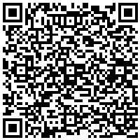 QR Code for bitcoin:bitcoin:bitcoin:bitcoin:bitcoin:bitcoin:bitcoin:bitcoin:bitcoin:bitcoin:bitcoin:bitcoin:bitcoin:bitcoin:dash:XfyYbQBLGGfNJeH4iS8R6jGfAPbFZaccKk