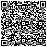 QR Code for bitcoin:bitcoin:bitcoin:bitcoin:bitcoin:bitcoin:bitcoin:bitcoin:bitcoin:bitcoin:bitcoin:bitcoin:bitcoin:bitcoin:dash:XfyafebgB9fR4encyHfdK7vfzvLs7eA7aT