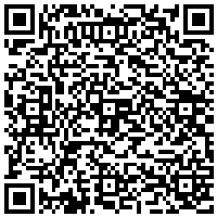 QR Code for bitcoin:bitcoin:bitcoin:bitcoin:bitcoin:bitcoin:bitcoin:bitcoin:bitcoin:bitcoin:bitcoin:bitcoin:bitcoin:bitcoin:dash:XfycXxpvx2bJoreGPtKbDNmASG1hjDL1HC