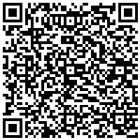 QR Code for bitcoin:bitcoin:bitcoin:bitcoin:bitcoin:bitcoin:bitcoin:bitcoin:bitcoin:bitcoin:bitcoin:bitcoin:bitcoin:bitcoin:dash:XfyharBRefCUWaLKLJhcvVFvmcDTQJWvdd