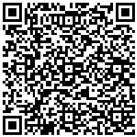 QR Code for bitcoin:bitcoin:bitcoin:bitcoin:bitcoin:bitcoin:bitcoin:bitcoin:bitcoin:bitcoin:bitcoin:bitcoin:bitcoin:bitcoin:dash:Xfyiy2fR6jteCttT5P1PyP2G2SjifmM8g2