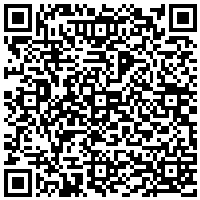 QR Code for bitcoin:bitcoin:bitcoin:bitcoin:bitcoin:bitcoin:bitcoin:bitcoin:bitcoin:bitcoin:bitcoin:bitcoin:bitcoin:bitcoin:dash:Xfyn6c4HYNAkJg2qfXv5p8ndAzfSeFwtSr