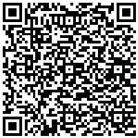 QR Code for bitcoin:bitcoin:bitcoin:bitcoin:bitcoin:bitcoin:bitcoin:bitcoin:bitcoin:bitcoin:bitcoin:bitcoin:bitcoin:bitcoin:dash:XfynPvFmLdfUgvNF7dCYdQZCsBa8ovdExN