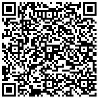QR Code for bitcoin:bitcoin:bitcoin:bitcoin:bitcoin:bitcoin:bitcoin:bitcoin:bitcoin:bitcoin:bitcoin:bitcoin:bitcoin:bitcoin:dash:XfypLP68SPtVw2zRaLhGjkn17E2xv9rWN6