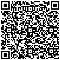QR Code for bitcoin:bitcoin:bitcoin:bitcoin:bitcoin:bitcoin:bitcoin:bitcoin:bitcoin:bitcoin:bitcoin:bitcoin:bitcoin:bitcoin:dash:XfypczsJDbDWATDkW7Cd1PDMSsh3r4tVN8