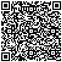 QR Code for bitcoin:bitcoin:bitcoin:bitcoin:bitcoin:bitcoin:bitcoin:bitcoin:bitcoin:bitcoin:bitcoin:bitcoin:bitcoin:bitcoin:dash:Xfyr6bRYvXLBwphEujrzSoM4KTGAEWa4it