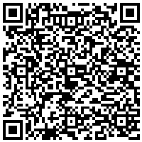 QR Code for bitcoin:bitcoin:bitcoin:bitcoin:bitcoin:bitcoin:bitcoin:bitcoin:bitcoin:bitcoin:bitcoin:bitcoin:bitcoin:bitcoin:dash:XfyrDBKGc8E5heMBHUrksaSSvDAqTaMViu