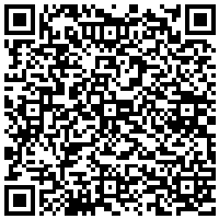 QR Code for bitcoin:bitcoin:bitcoin:bitcoin:bitcoin:bitcoin:bitcoin:bitcoin:bitcoin:bitcoin:bitcoin:bitcoin:bitcoin:bitcoin:dash:XfytomSi4sQ3HGuaFEpZTryuuAX31PboZ8